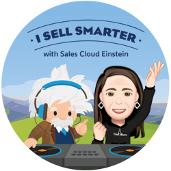 Sales Stickers