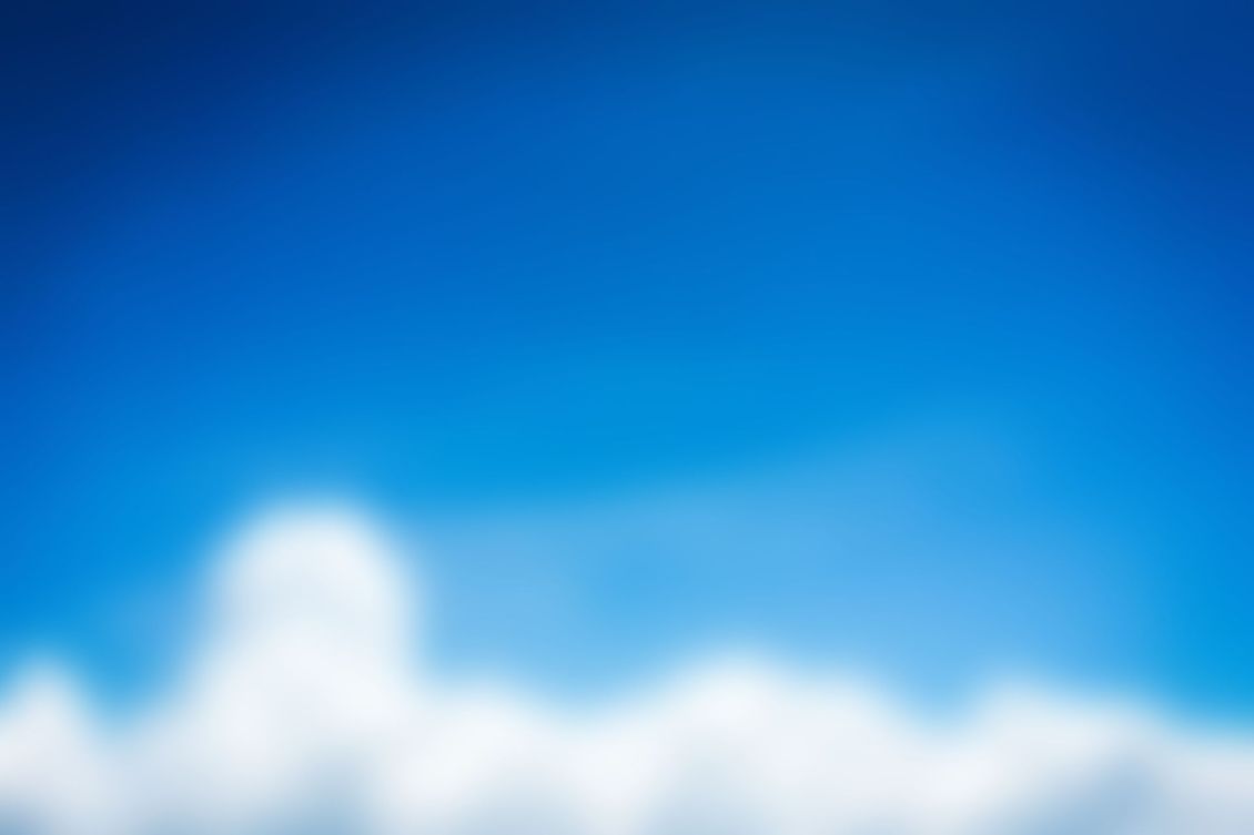 Clouds