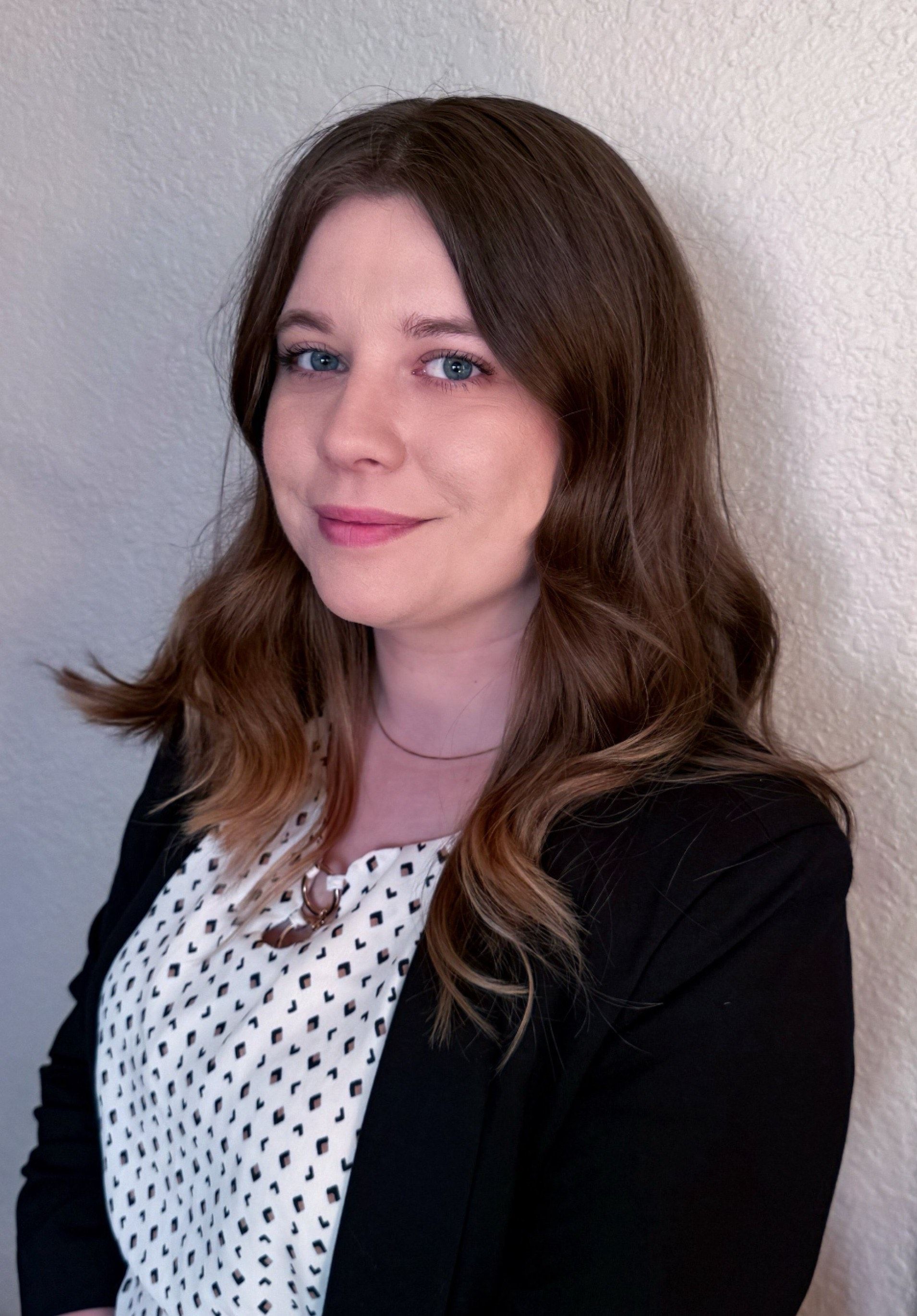 Our Team River Valley Property Management