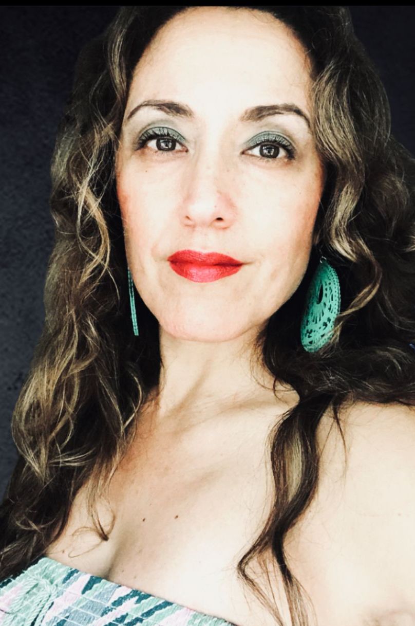 Our Team River Valley Property Management