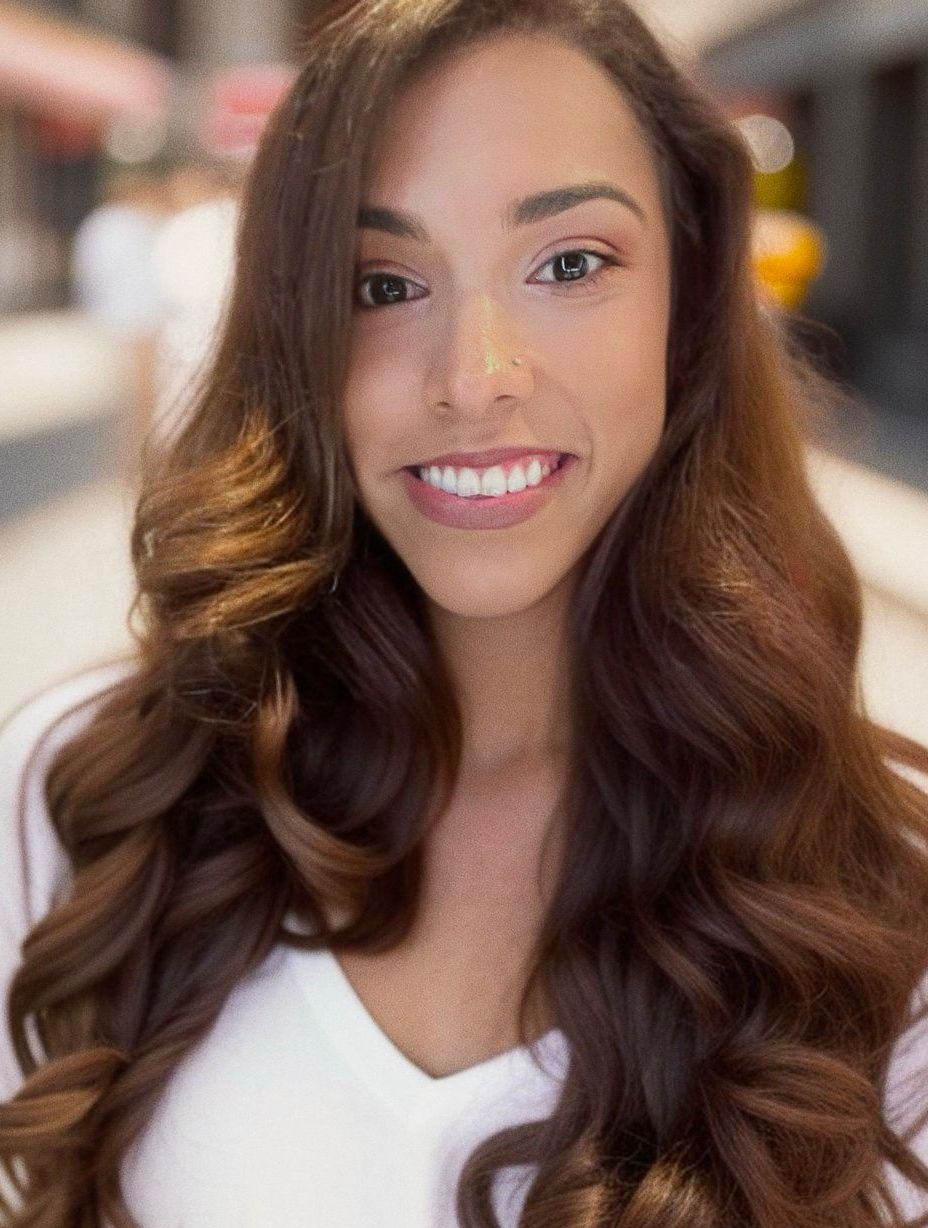 Our Team River Valley Property Management