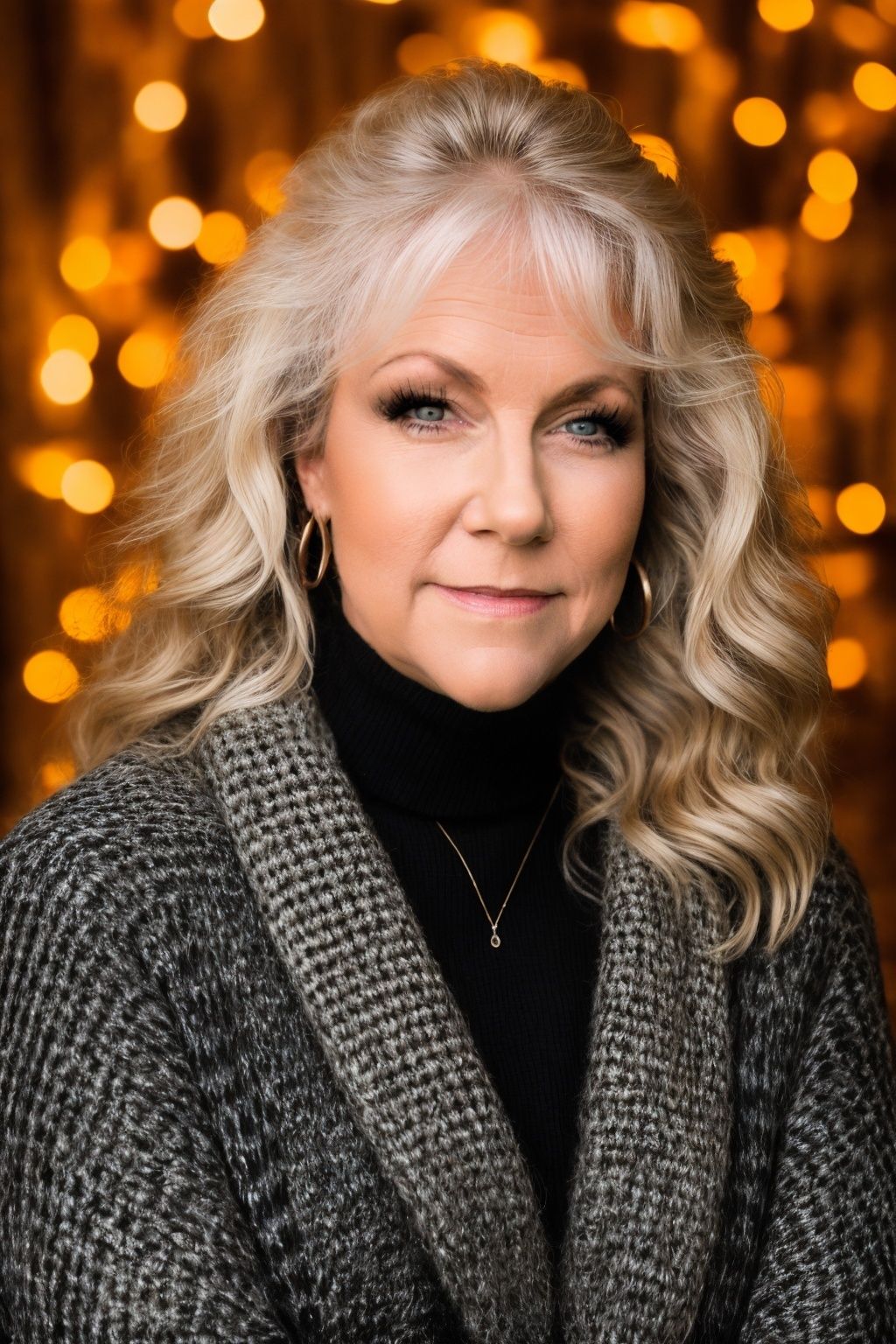 Leisa Wells River Valley Property Management