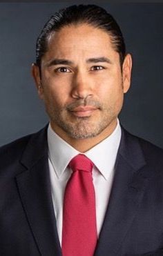 Armando Ramos River Valley Property Management