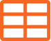 IICRC Applied Structural Drying certification icon