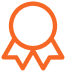 IICRC Fire and Smoke Restoration certification icon