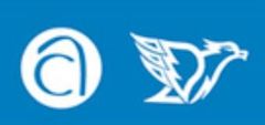 COTRA - CONSORZIO TRENTINO ARTIGIANI - LOGO