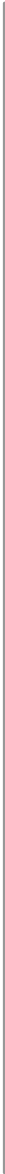 Un primer plano de un fondo gris liso.