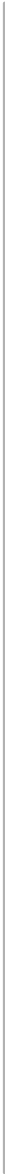 Un primer plano de un fondo blanco con un borde gris.