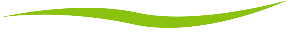 Alexander Lawn Care and Landscaping