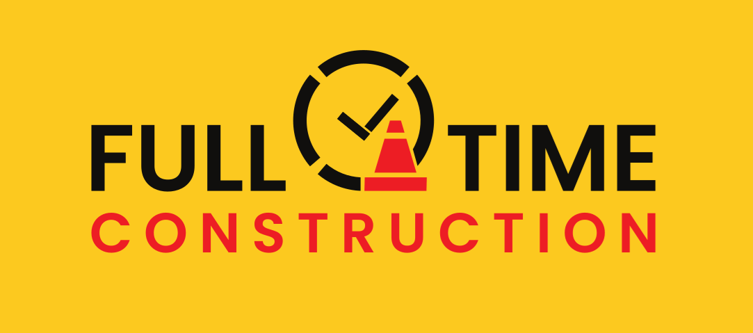 Logo for 