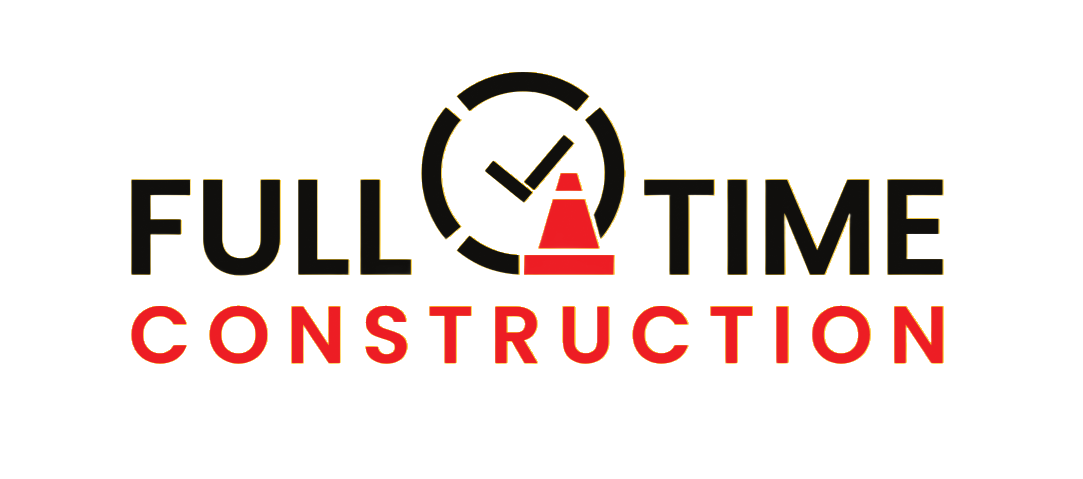 Logo for 