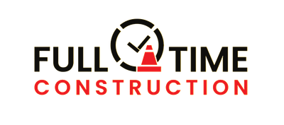 Logo for 