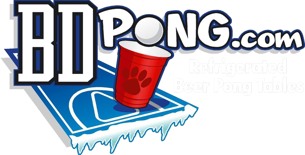 BDPong