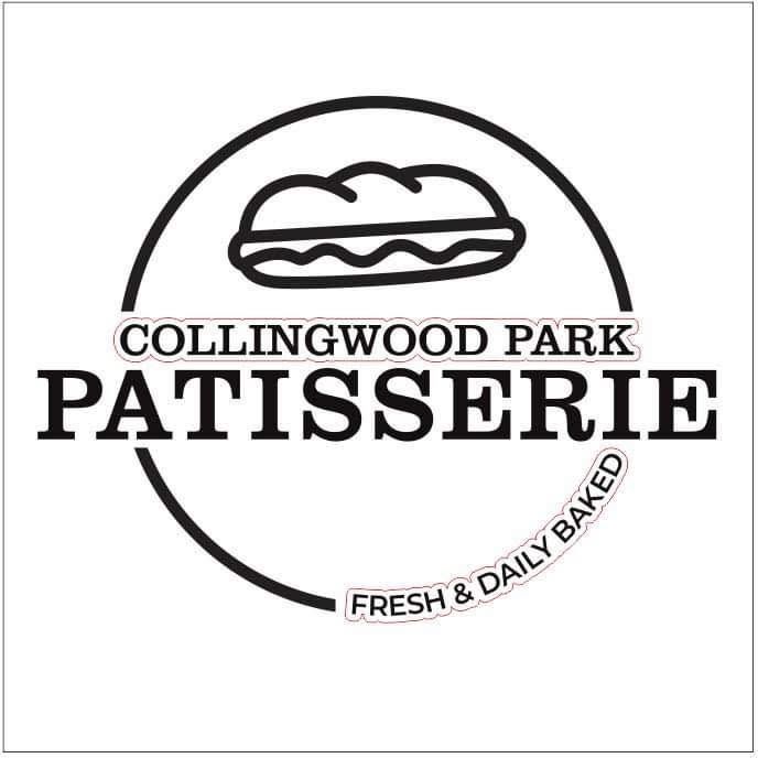 Store logo