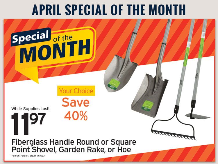 Hardware Store Los Angeles, CA Emil's Hardware