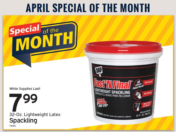 Hardware Store Los Angeles, CA Emil's Hardware