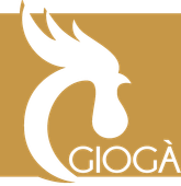 logo caffe GIOGÀ logo