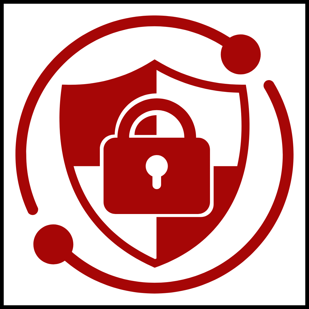 unitedhealthcare-uhc-experiences-cyber-attack