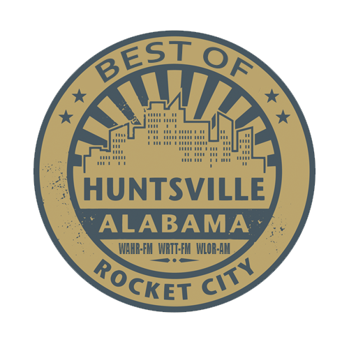 Huntsville's Finest Haircuts Taylor's Barber Shop