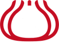 Red logo with stylized bottle outline, Chinese characters, and “SERIOUS SANJU” text underneath