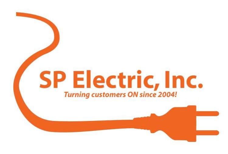 SP Electric, Inc.