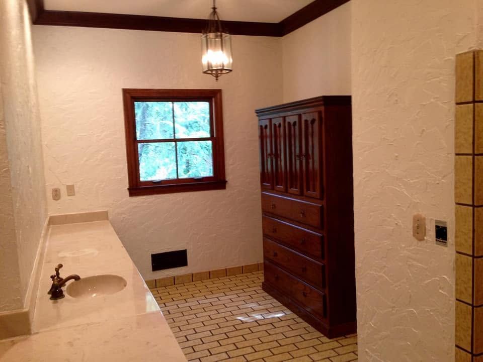 Prestige Electric and Plumbing cover