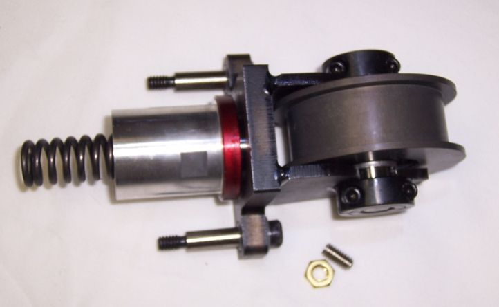 Bell Tension Bracket Improvements 5
