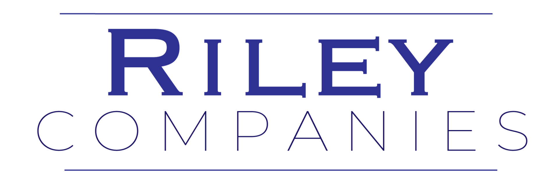 Main Street Logo