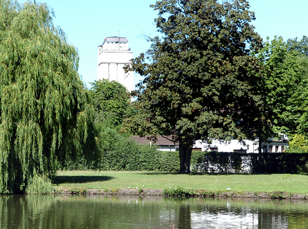 Copyright Stadt Delmenhorst