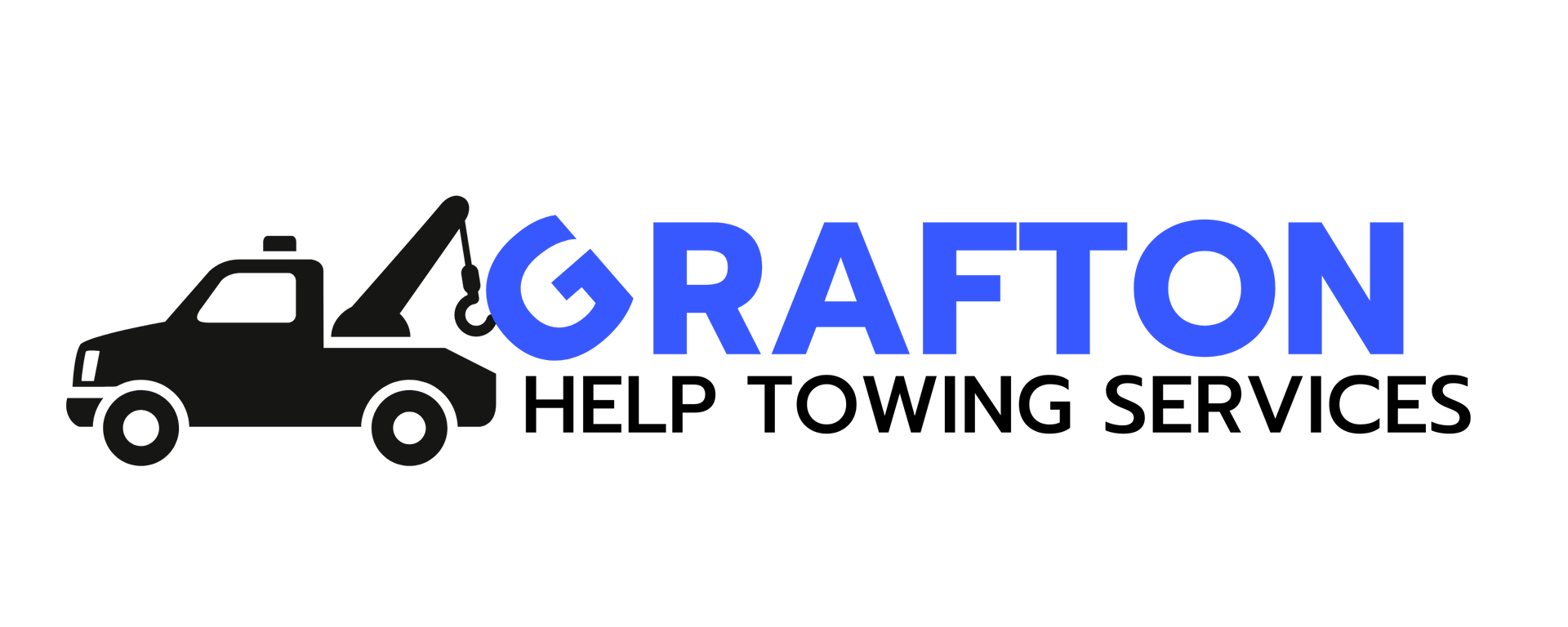 Grafton Help Towing Services: Book A Tow Truck in Grafton Grafton Help Towing Services: Book A Tow Truck in Grafton
