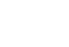 NoodFonds Nieuwkoop