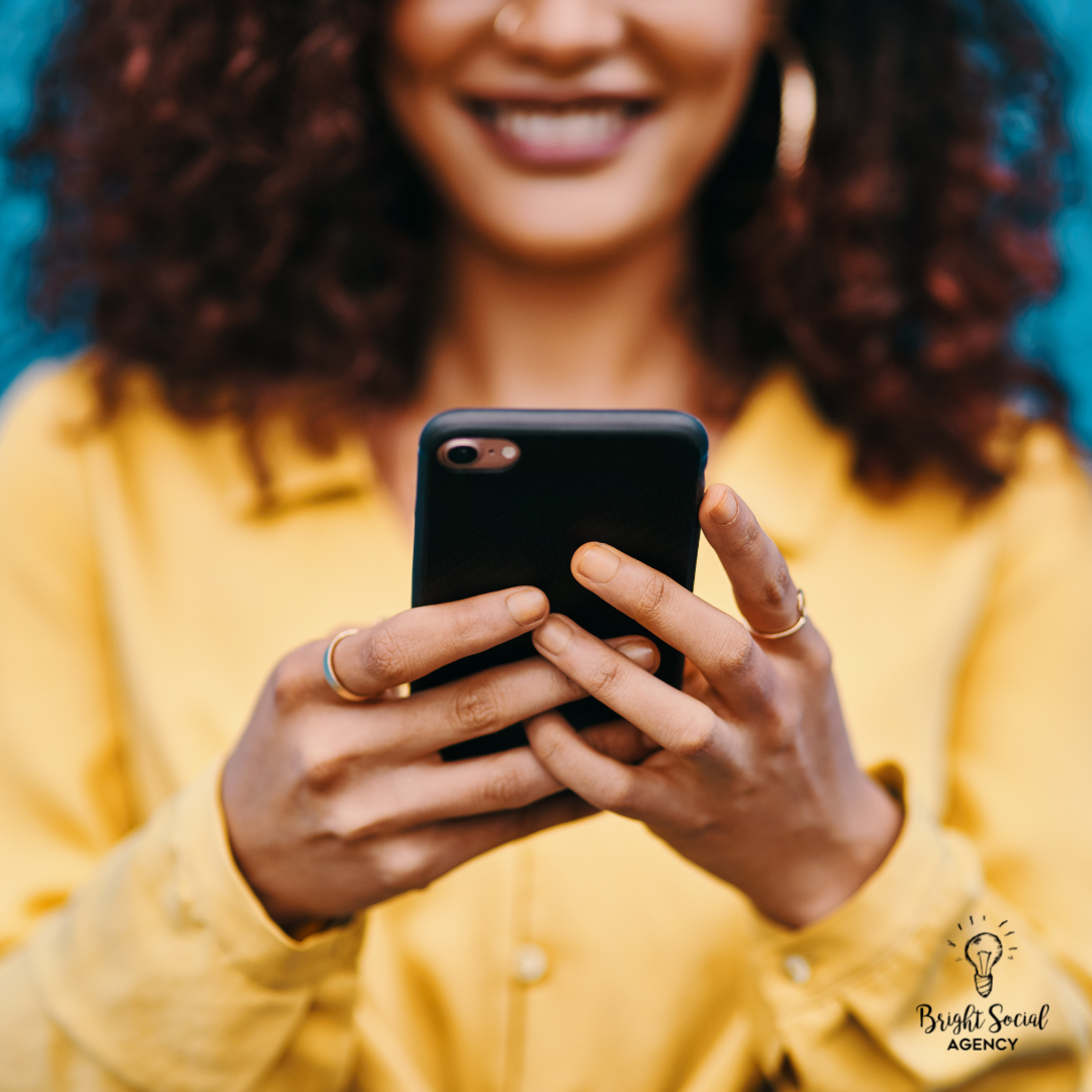 decentralized social media decentralized social media