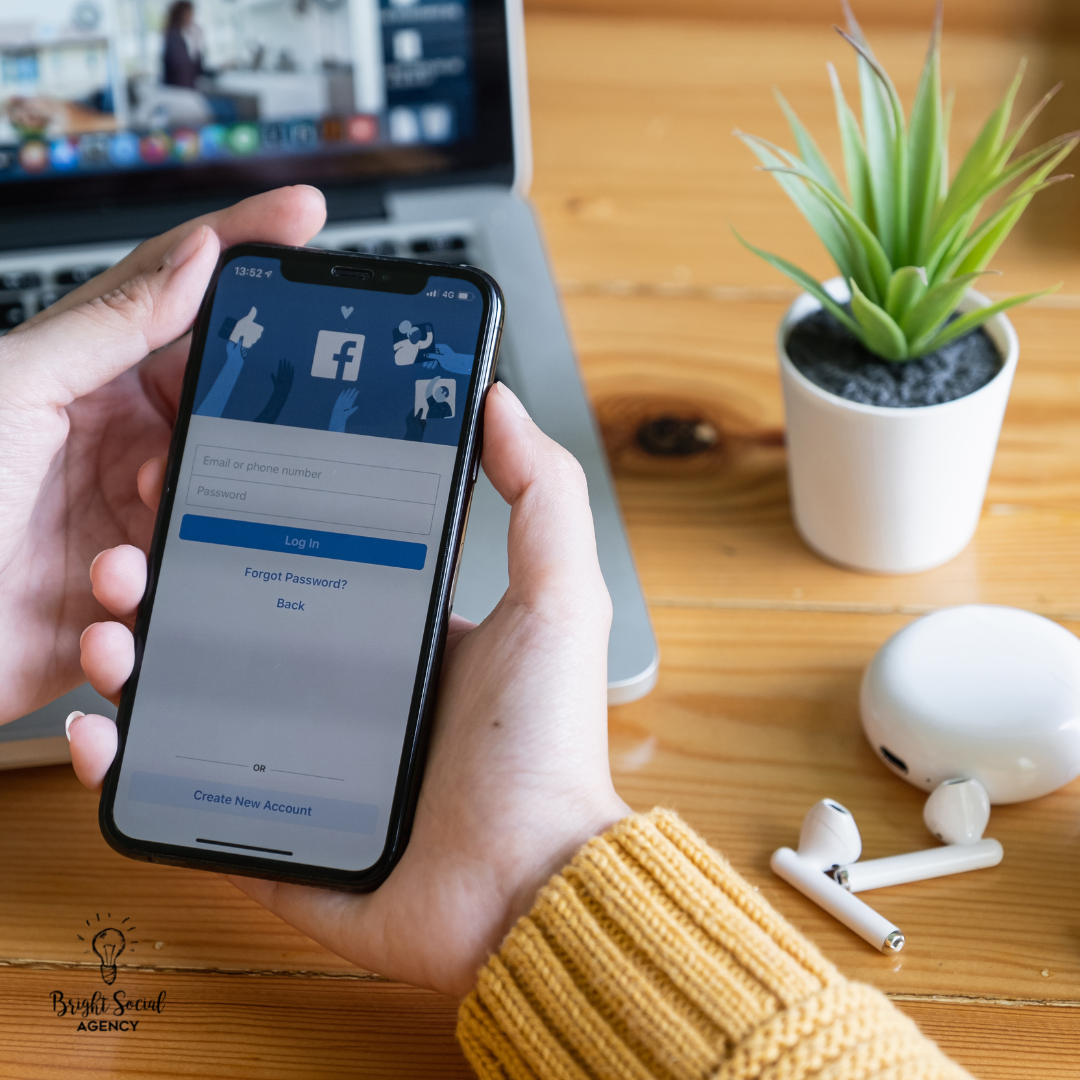 What Is the Facebook Protect and How Do You Activate It?