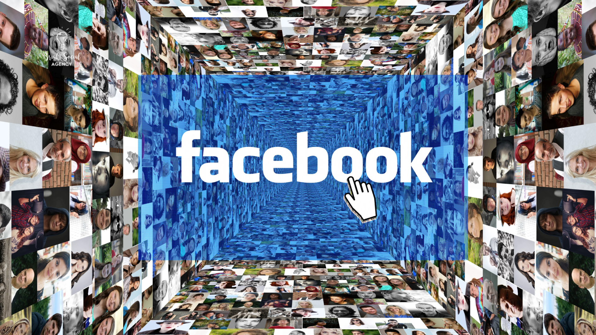 Deplatforming from Social Media Deplatforming from Social Media
