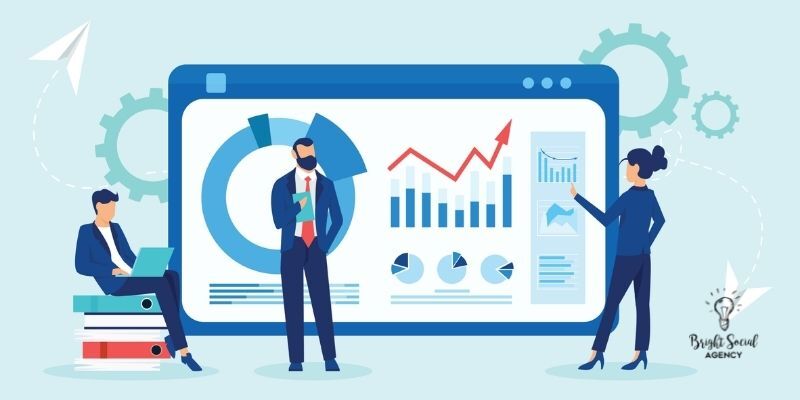 How Do I Define Good ROAS for My PPC Campaigns How Do I Define Good ROAS for My PPC Campaigns