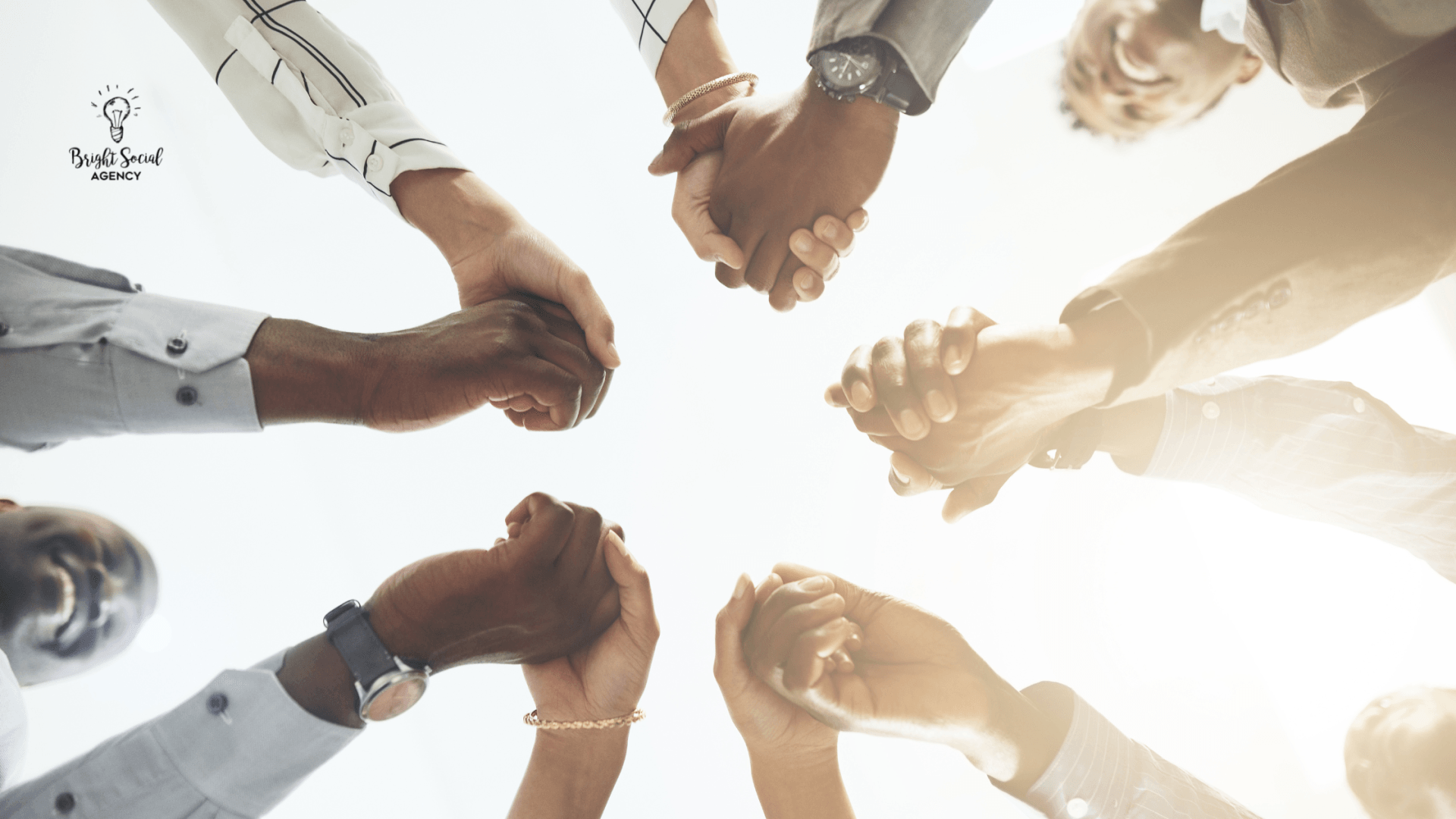 Online Community Online Community