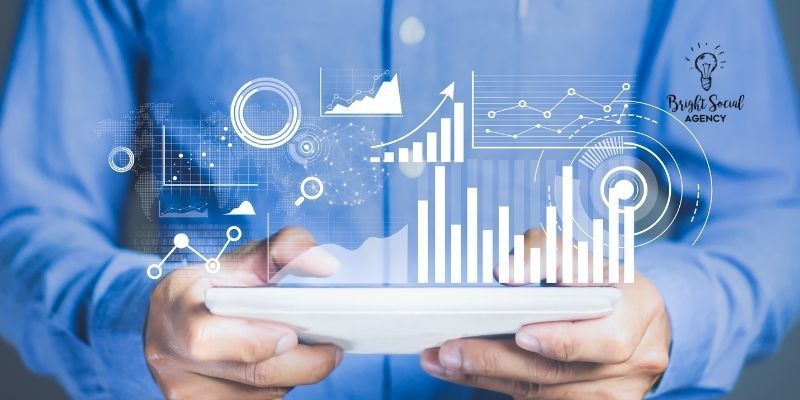 Pay Attention to Data and Analytics