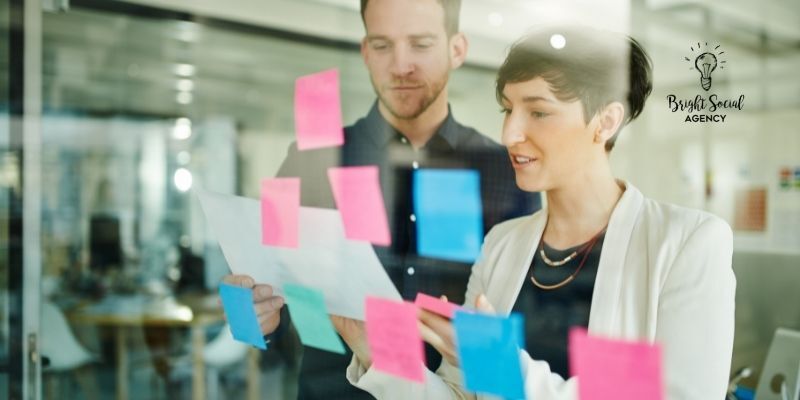 Prioritize Quality Content