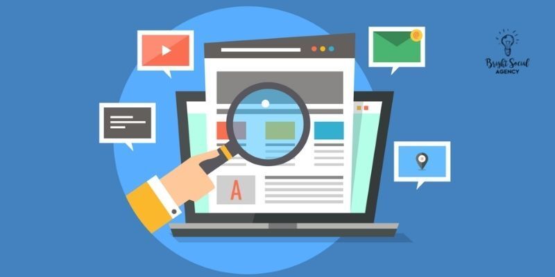 Scoring your content Scoring your content