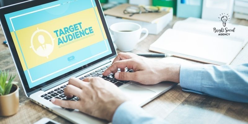 Start With Audience Research - Social Media Agency Start With Audience Research - Social Media Agency