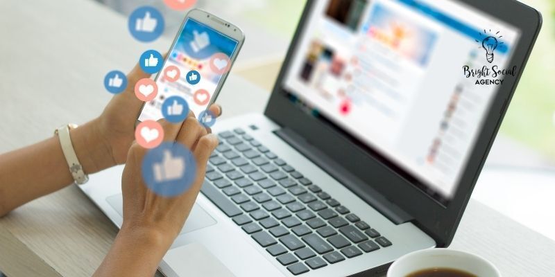 Think How Your Content Will Look Across Devices