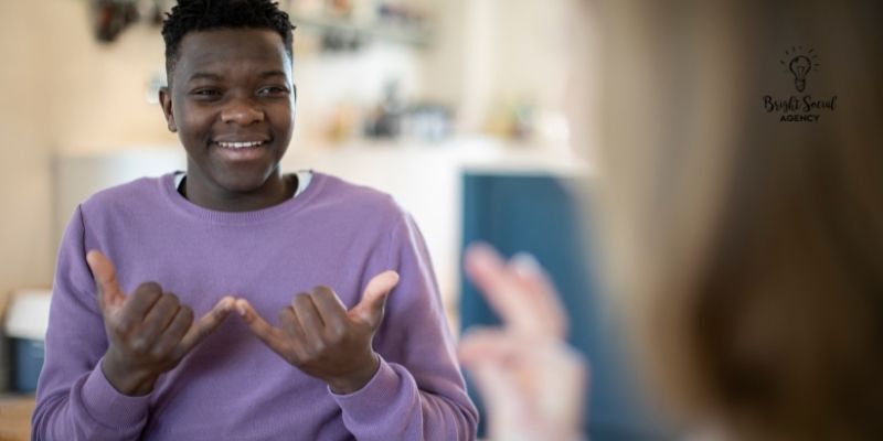 Use Basic Language Use Basic Language