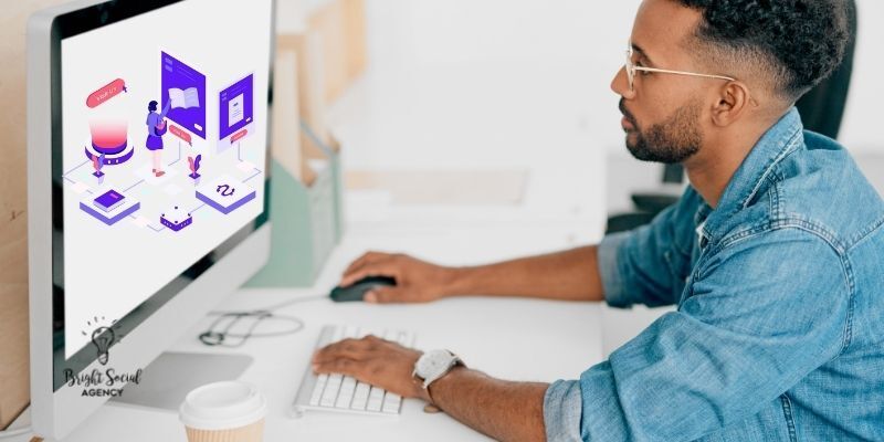 Write Compelling Headlines and Calls to Action Write Compelling Headlines and Calls to Action