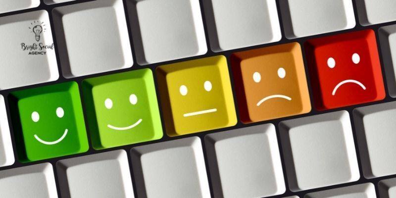 emoticons