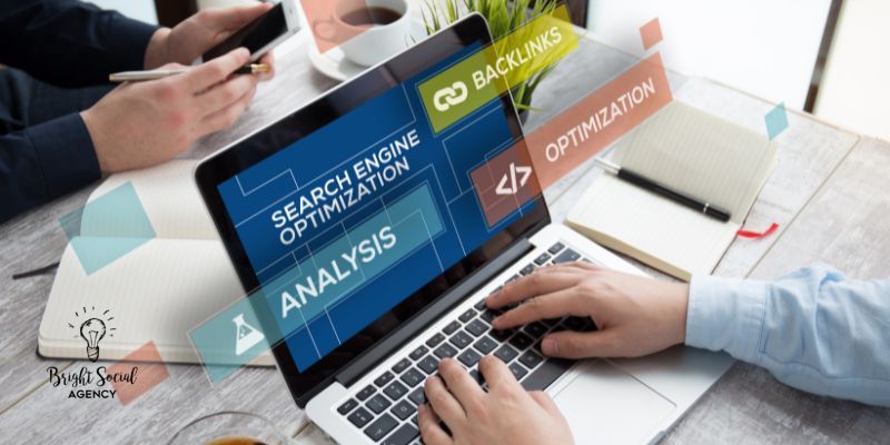 Monthly SEO Performance Reports Monthly SEO Performance Reports