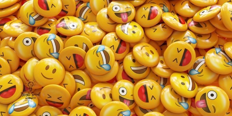 use emojis use emojis