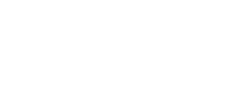 RHRA logo in white