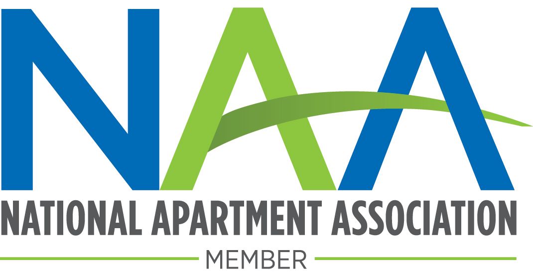 National apartments association National apartments association