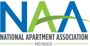 National apartments association National apartments association