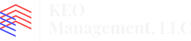 KEO Management, LLC